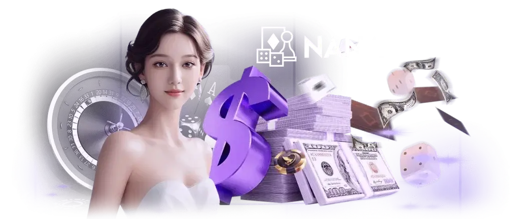 nanabet