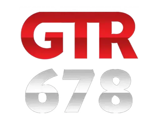 gtr678